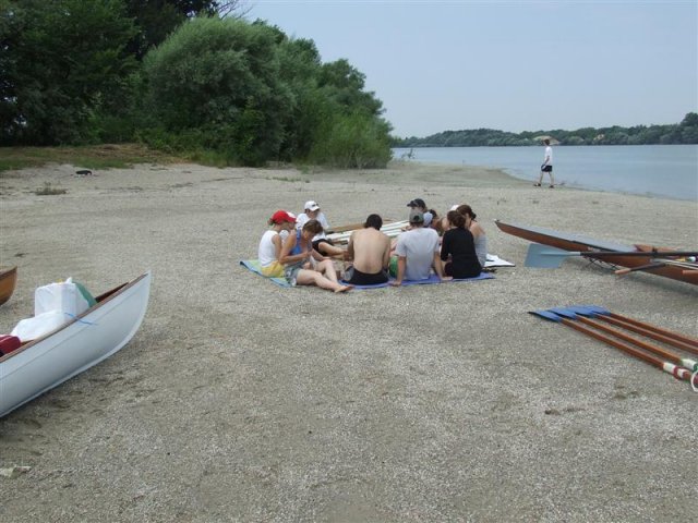 DSCF0022 (Medium)